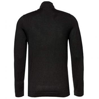 Drykorn Joey pull col roulé XXL