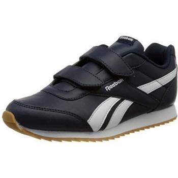 Reebok Men's Royal Cljog 2 2v Trail Running Shoes