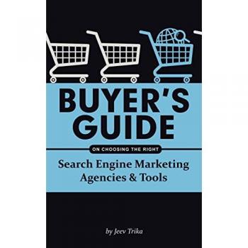Buyer's Guide on Choosing the Right Search Engine Marketing Agencies & Tools