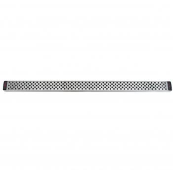 Barre Magnétique de 81 cm pour Couteaux