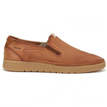 Fluchos Mocassins F1946 – Couleurs Variées