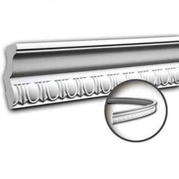Cornisa FlexiProf Home 150112F – Diseño Atemporal