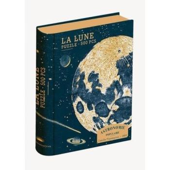 L'Astronomie populaire