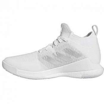 Zapatillas de Deporte Indoor adidas para Mujer