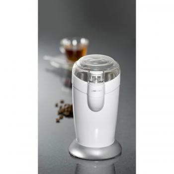 MOULIN CAFE CLATRONIC KSW3306