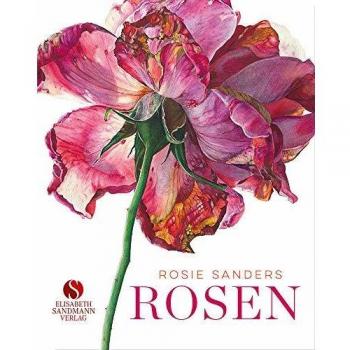 Rosen