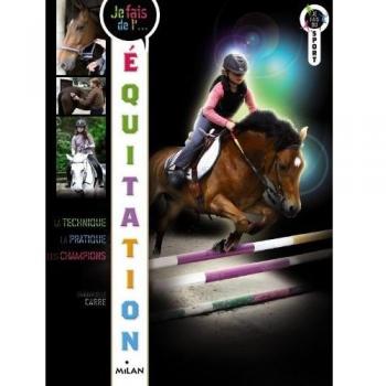 Equitation
