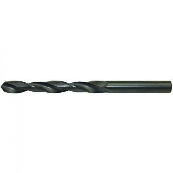 HSS Spiralbohrer D338N 3,5mm von Forum