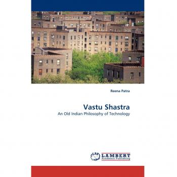 Vastu Shastra