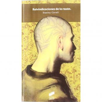 Reivindicaciones de la razón