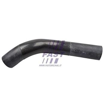 Durite de Refroidissement FAST FT61366