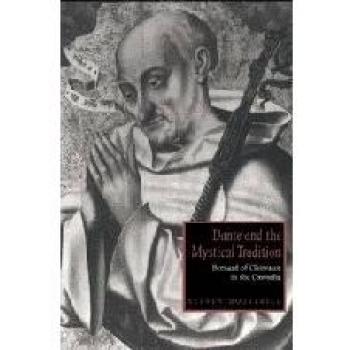 Dante and the mystical tradition