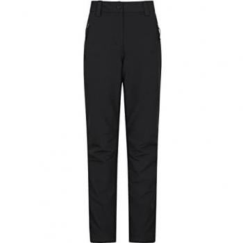 Short thermique femme Arctic II
