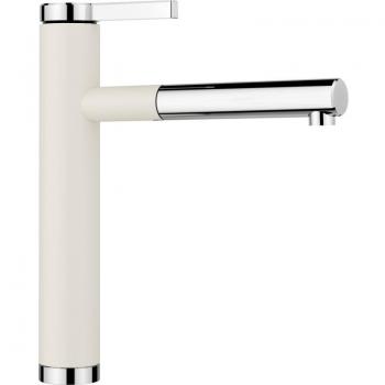 Blanco Linee‑S Rubinetto da cucina