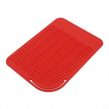 Bolsa protectora de silicona para herramientas de calor