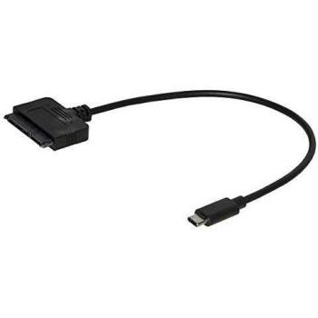 Link ADATTATORE USB-C 3.1