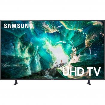 Samsung UE55RU8009 138 cm UHD Smart TV