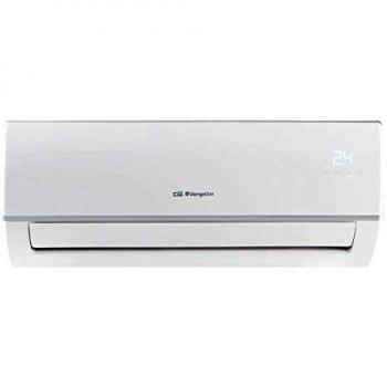 Aire Acondicionado ORBEGOZO FDI123 Inverter Wifi
