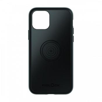 FIDLOCK Vacuum Smartphone Case für iPhone 11 Pro