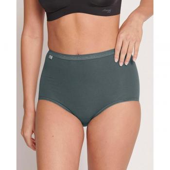 Bragas Sloggi Basic