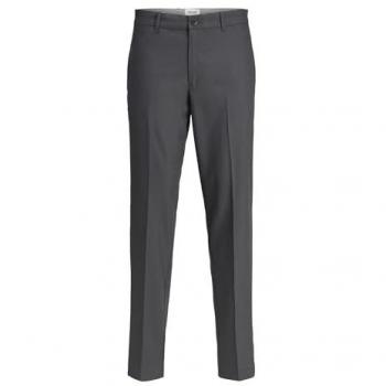 Jack & Jones Chino Ace Leo India Ink 33 Homme