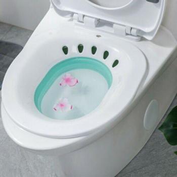 Baignoire de Soins Personnalisée