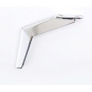 Sofa Legs Hardware Accessories