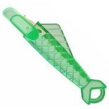 Quick Change Needle Threader Kit