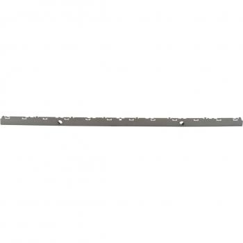 BLIC 5513-00-00659717P Friso para-choques