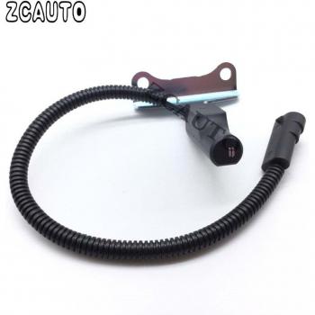 Capteur Vilebrequin Dodge Dakota Ram 1500 2500 3500 Jeep Grand Cherokee 56027272, PC38