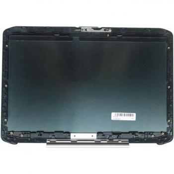 Bisel Protector Dell Latitude E5420
