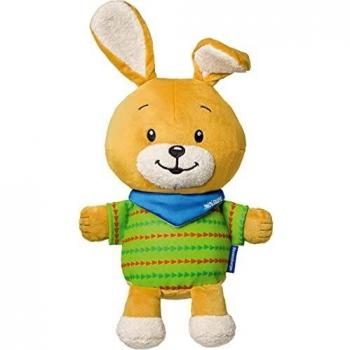 Ravensburger ministeps Kuschelhase Pelle