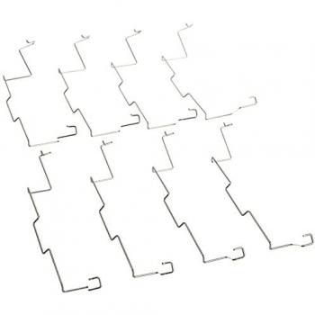 Clipset Cryorig pour ventilateurs XT140 et XF140