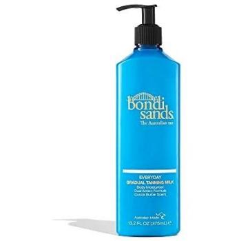 Lait autobronzant Bondi Sands Everyday 375 ml