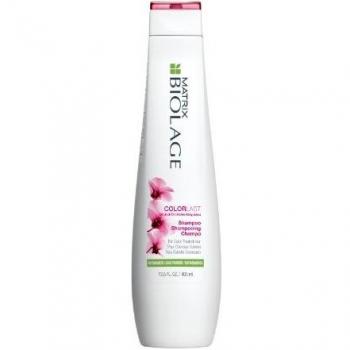 Matrix Biolage Colorlast Shampoo 250ml