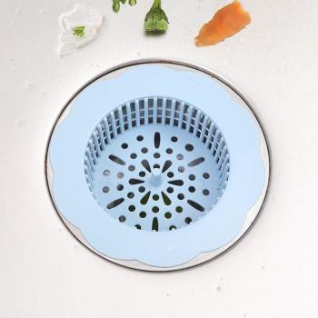 Anti-Smudge Sink Plug