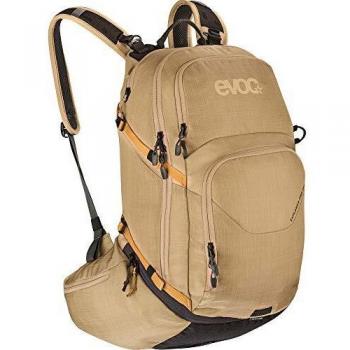 Evoc EXPLORER PRO 26l Hydration Bladder Compartment Backpack
