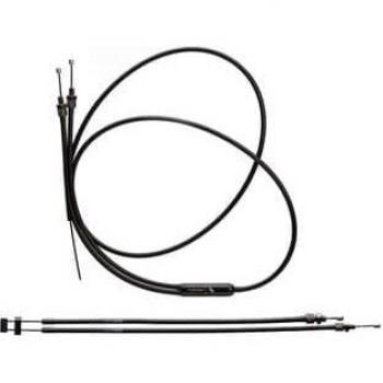 Freno MTB Cavo G1 2 Unità – Black