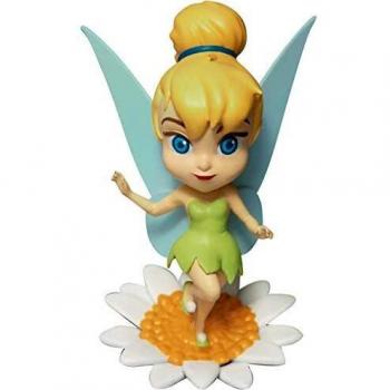 Figurine Disney Best Friends Tinkerbell 8 cm