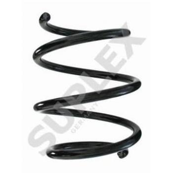 Fahrwerksfeder SUPLEX MINI 31536759389