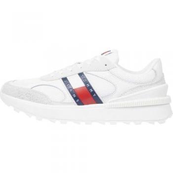 Zapatillas de running para hombre Tommy Hilfiger