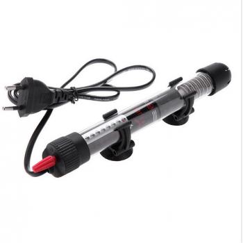 Varilla de calefacción para acuario 50/100/300W con regulador de temperatura