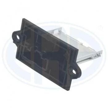 ERA 665118 Resistencia para ventilador