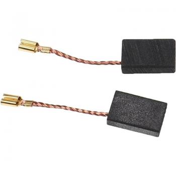 Spazzola di Smerigliatura Kress 1200 WSE – 5×10×16 mm
