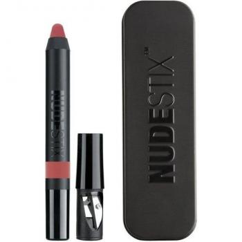 Nudestix Matita & Fard Guancia 2‑in‑1 2,5g