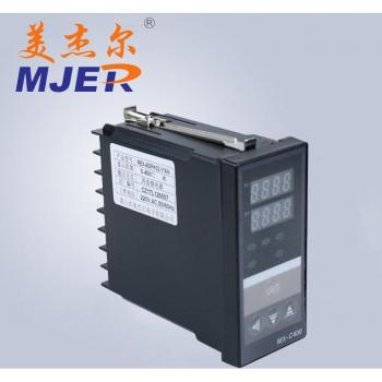 Rex-400