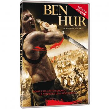 Ben Hur