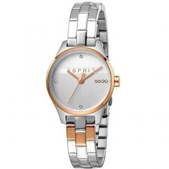 Esprit Damenuhr ES1L054M0095 (ø 28 mm)