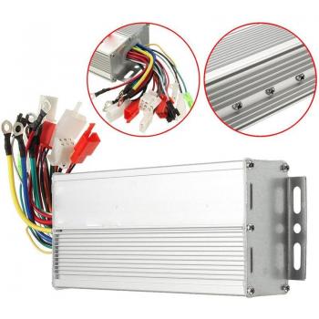 Electric Bicycle 800W Speed Controller 48V-64V