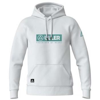 Uller Basic Sweatshirt